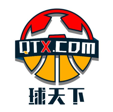 菲女全联